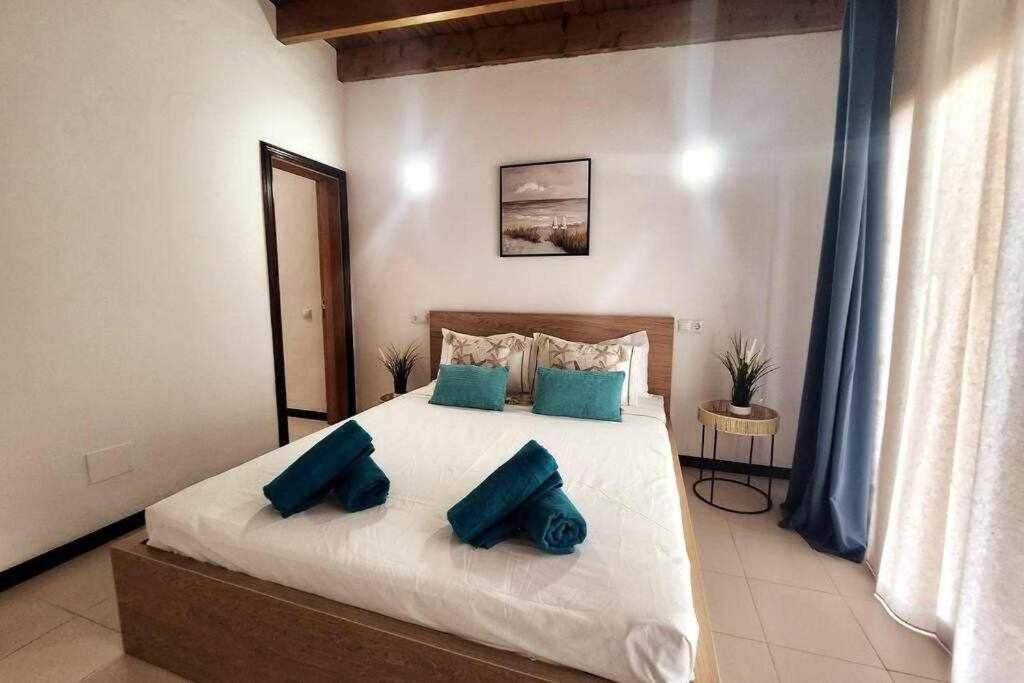 Pura Vida Luxury Home Sea View Caleta De Fuste Exteriör bild